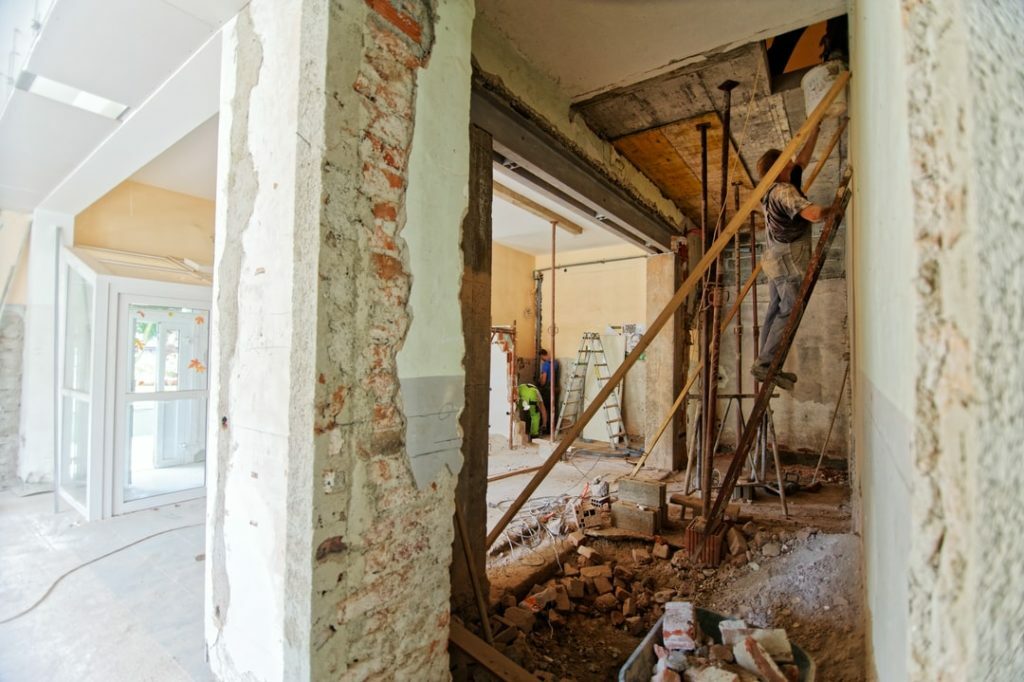 upgrading your home upgrading your home